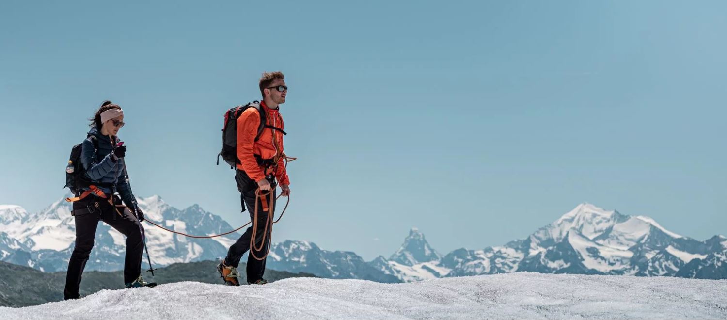 Aletschgletscher-Wanderungen.JPG