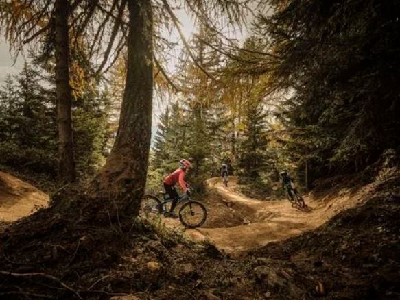 Biken-Fiescheralp-Ferien.JPG