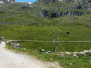 Wanderferien-Fiescheralp_2.JPG