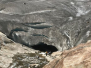 Wanderung-zum-Gletscher_2.JPG