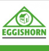 eggishorn-ferien-Logo.JPG