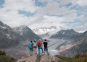 sommer-wanderferien-Fiescheralp.jpg