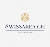 swissarea-Logo.JPG