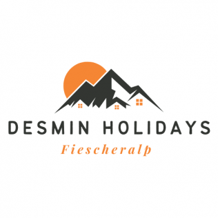 Desmin-Holidays-1.png