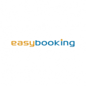 easy-booking.png