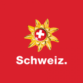 switzerland.png